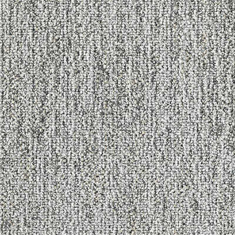 Milliken Major Frequency - Vibration Phase VBN173 - 180 Carpet Planks - DCTUK