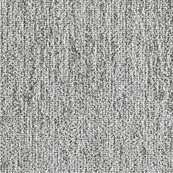 Phase VBN173-180