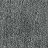 Milliken Major Frequency - Vibration Strident VBN79 - 152 Carpet Planks - DCTUK