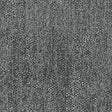 Milliken Major Frequency - Vibration Strident VBN79 - 152 Carpet Planks - DCTUK