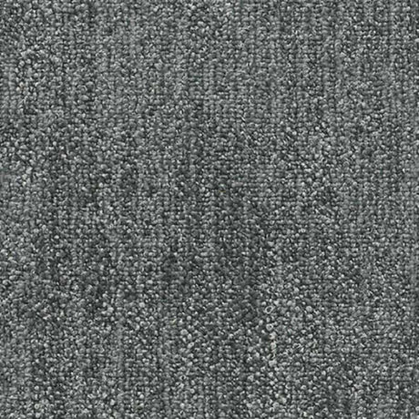 Milliken Major Frequency - Vibration Strident VBN79 - 152 Carpet Planks - DCTUK