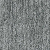 Milliken Major Frequency - Vibration Tremor VBN209 - 118 Carpet Planks - DCTUK