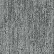 Milliken Major Frequency - Vibration Tremor VBN209 - 118 Carpet Planks - DCTUK