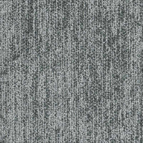 Milliken Major Frequency - Vibration Tremor VBN209 - 118 Carpet Planks - DCTUK