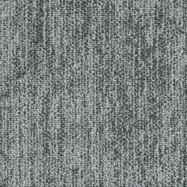 Tremor VBN209-118