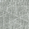 Milliken Modern Movement Crossing Lines Dark Harmony CRD217 - 215 - 153 Carpet Planks - DCTUK
