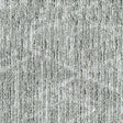 Milliken Modern Movement Crossing Lines Dark Harmony CRD217 - 215 - 153 Carpet Planks - DCTUK