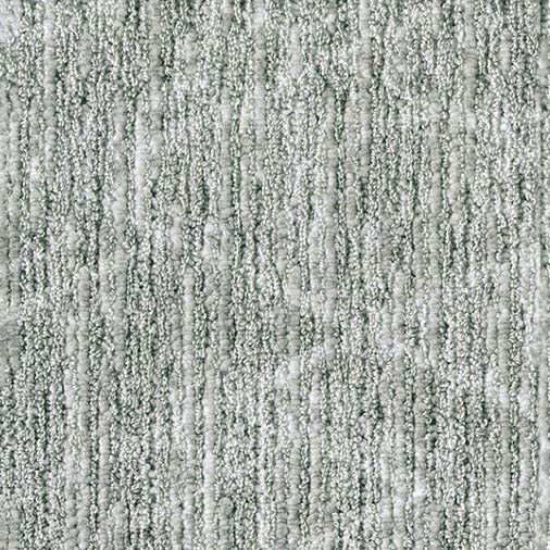 Milliken Modern Movement Crossing Lines Dark Harmony CRD217 - 215 - 153 Carpet Planks - DCTUK