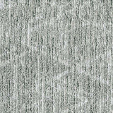Milliken Modern Movement Crossing Lines Dark Harmony CRD217 - 215 - 153 Carpet Planks - DCTUK