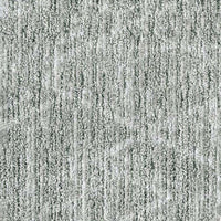 Milliken Modern Movement Crossing Lines Dark Carpet Planks Harmony CRD217-215-153 Carpet Planks