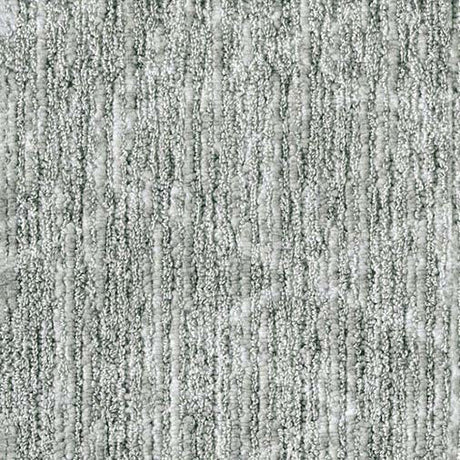 Milliken Modern Movement Crossing Lines Dark Harmony CRD217 - 215 - 153 Carpet Planks - DCTUK