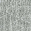 Milliken Modern Movement Crossing Lines Dark Harmony CRD217 - 215 - 153 Carpet Planks - DCTUK