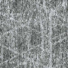 Milliken Modern Movement Crossing Lines Dark Legacy CRD153 - 180 - 13 Carpet Planks - DCTUK