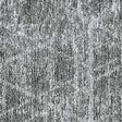 Milliken Modern Movement Crossing Lines Dark Legacy CRD153 - 180 - 13 Carpet Planks - DCTUK
