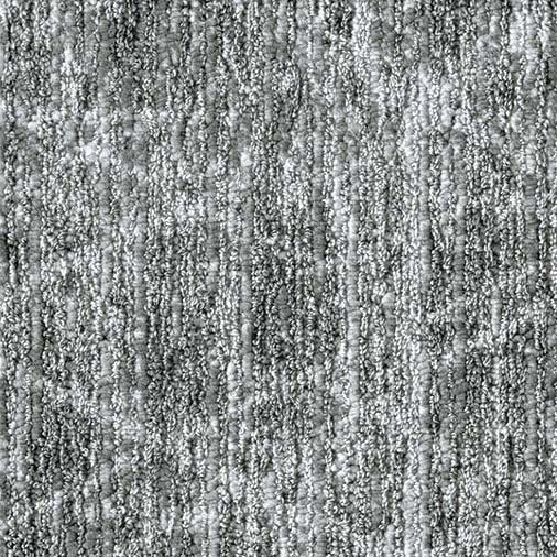 Milliken Modern Movement Crossing Lines Dark Legacy CRD153 - 180 - 13 Carpet Planks - DCTUK