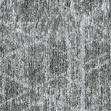 Milliken Modern Movement Crossing Lines Dark Legacy CRD153 - 180 - 13 Carpet Planks - DCTUK