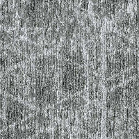 Milliken Modern Movement Crossing Lines Dark Carpet Planks Legacy CRD153-180-13 Carpet Planks