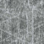 Milliken Modern Movement Crossing Lines Dark Legacy CRD153 - 180 - 13 Carpet Planks - DCTUK