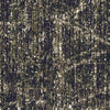 Milliken Modern Movement Crossing Lines Dark Luxe CRD218 - 96 - 133 Carpet Planks - DCTUK