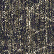 Milliken Modern Movement Crossing Lines Dark Luxe CRD218 - 96 - 133 Carpet Planks - DCTUK