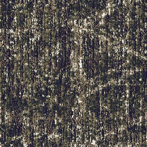 Milliken Modern Movement Crossing Lines Dark Luxe CRD218 - 96 - 133 Carpet Planks - DCTUK