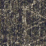 Milliken Modern Movement Crossing Lines Dark Luxe CRD218 - 96 - 133 Carpet Planks - DCTUK