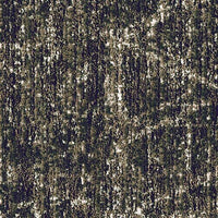 Milliken Modern Movement Crossing Lines Dark Carpet Planks Luxe CRD218-96-133 Carpet Planks