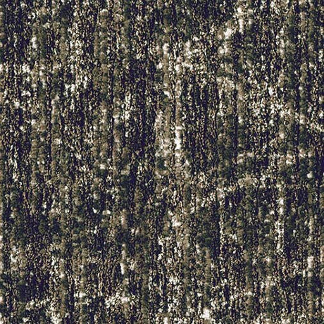 Milliken Modern Movement Crossing Lines Dark Luxe CRD218 - 96 - 133 Carpet Planks - DCTUK