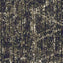 Milliken Modern Movement Crossing Lines Dark Luxe CRD218 - 96 - 133 Carpet Planks - DCTUK