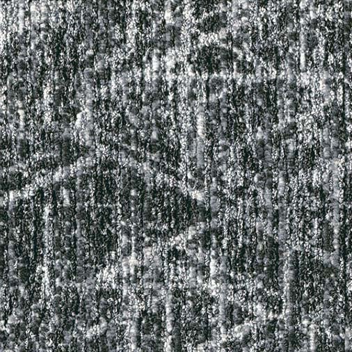 Milliken Modern Movement Crossing Lines Dark Monochrome CRD215 - 131 - 133 Carpet Planks - DCTUK