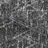 Milliken Modern Movement Crossing Lines Dark Pewter CRD217 - 13 - 133 Carpet Planks - DCTUK