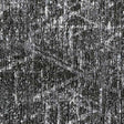 Milliken Modern Movement Crossing Lines Dark Pewter CRD217 - 13 - 133 Carpet Planks - DCTUK