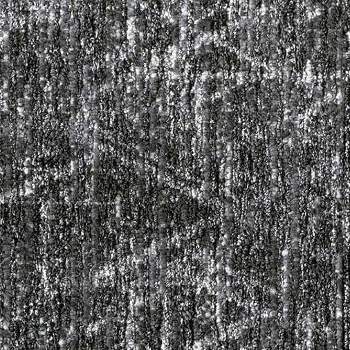 Milliken Modern Movement Crossing Lines Dark Pewter CRD217 - 13 - 133 Carpet Planks - DCTUK