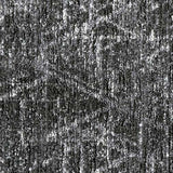 Milliken Modern Movement Crossing Lines Dark Pewter CRD217 - 13 - 133 Carpet Planks - DCTUK