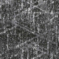 Milliken Modern Movement Crossing Lines Dark Carpet Planks Pewter CRD217-13-133 Carpet Planks