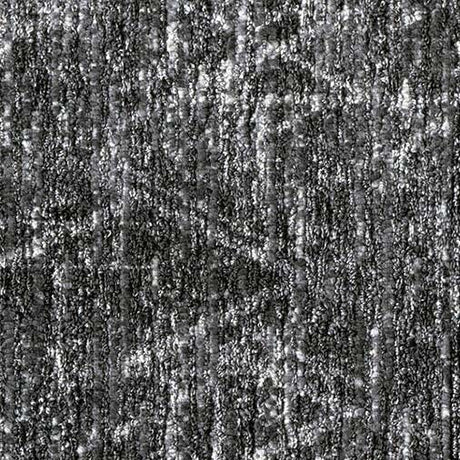 Milliken Modern Movement Crossing Lines Dark Pewter CRD217 - 13 - 133 Carpet Planks - DCTUK