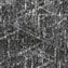 Milliken Modern Movement Crossing Lines Dark Pewter CRD217 - 13 - 133 Carpet Planks - DCTUK