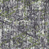 Milliken Modern Movement Crossing Lines Light Colour Pop Green CLP203 - 180 - 133 Carpet Planks - DCTUK