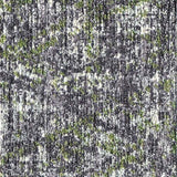 Milliken Modern Movement Crossing Lines Light Colour Pop Green CLP203 - 180 - 133 Carpet Planks - DCTUK