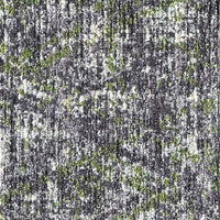 Milliken Modern Movement Crossing Lines Light Colour Pop Carpet Planks Green CLP203-180-133 Carpet Planks