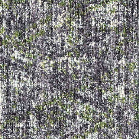Milliken Modern Movement Crossing Lines Light Colour Pop Green CLP203 - 180 - 133 Carpet Planks - DCTUK