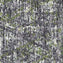 Milliken Modern Movement Crossing Lines Light Colour Pop Green CLP203 - 180 - 133 Carpet Planks - DCTUK