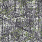 Milliken Modern Movement Crossing Lines Light Colour Pop Green CLP203 - 180 - 133 Carpet Planks - DCTUK