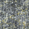 Milliken Modern Movement Crossing Lines Light Colour Pop Ochre CLP134 - 180 - 133 Carpet Planks - DCTUK