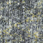 Milliken Modern Movement Crossing Lines Light Colour Pop Ochre CLP134 - 180 - 133 Carpet Planks - DCTUK
