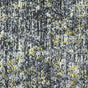 Milliken Modern Movement Crossing Lines Light Colour Pop Ochre CLP134 - 180 - 133 Carpet Planks - DCTUK