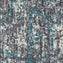 Milliken Modern Movement Crossing Lines Light Colour Pop Teal CLP229 - 180 - 133 Carpet Planks - DCTUK