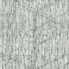Milliken Modern Movement Crossing Lines Light Harmony CRL153 - 215 - 217 Carpet Planks - DCTUK
