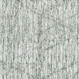 Milliken Modern Movement Crossing Lines Light Harmony CRL153 - 215 - 217 Carpet Planks - DCTUK