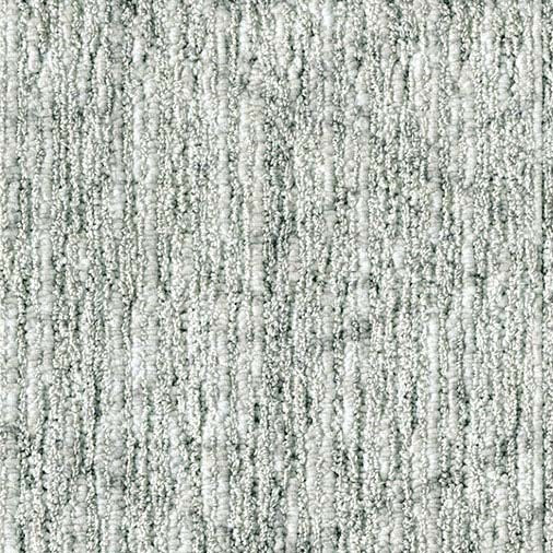 Milliken Modern Movement Crossing Lines Light Harmony CRL153 - 215 - 217 Carpet Planks - DCTUK